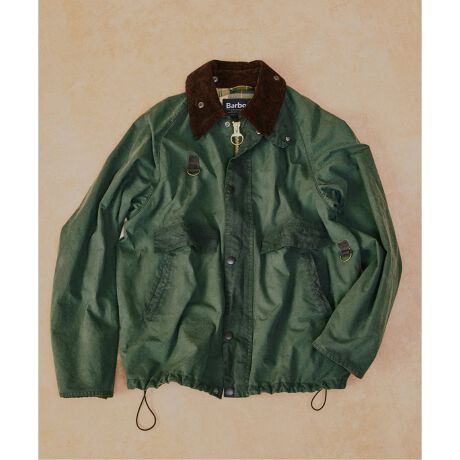 [^:25011610003830]BARBOUR~JOURNAL STANDARD ʒ SPEY JACKETbNXhRbgɐ􂢉H{ƂŃBe[WCNȕ͋CɎdグʒfBA^̂镗́A߂đʂƂ݂悭ȂꊴoĂ܂B܂􂢉H{ƂŃbNX̃ICha炢łXł̒pɂœKȎdオƂȂĂ܂Bx[XƂȂ郂f́AtBbVOṕuSPEYvʒf́AL΂^E[Xɍč\zBnhEH[}[|Pbg邱Ƃŗ֐߁Aɂ̓Xsh𓋍ڂAVGbg̒h̊mۂ\ɂ܂B`IȃACeɁAJOURNAL STANDARD炵IȃGbZXʊ̂ʒWPbgłBre[Wôɐ􂢂Ă邽߁A@ATCYAF̎኱̌̍܂B\߂B yBarbour / ouA[zppB̏؂łACgRlAR閼uhB1894NAWEo[uA[ɂCOhATEXEV[YɐݗꂽouA[́A100Nȏo݂łCMX͂ߐÉAt@[}[ADAI[goCC_[ARlȂǌVynɗՂ݈ߕɍō̕یA@\߂邠lBɈpĂ܂Bnɂ͍ō̃GWvgȂƃ\[v[thbVȎgݍ킹ŁAhƒʋC𗼗ĂAw@ۂł͌Đ^łȂAAEghAł̌gpɑΉ@\ƁAIɂjĉp̃AEghA[Y}ɎĂϋv˔Ă܂B Д̔J[F[J[J[uE A(021)FRUSTIC*LT BRN ؃J[L(036)FSAGE*DK BRN ؕД̔TCYF[J[TCYS(802)FSM(803)FML(804)FL舵ɂẮAiɂĂ戵\ɂĂmFBƖ̊֌WɂAۂFČꍇ܂B܂p\REX}[gtHȂǂ̊ɂA኱iƉ摜̃J[قȂꍇ܂Bi̐F́AiAbv摜QƂB