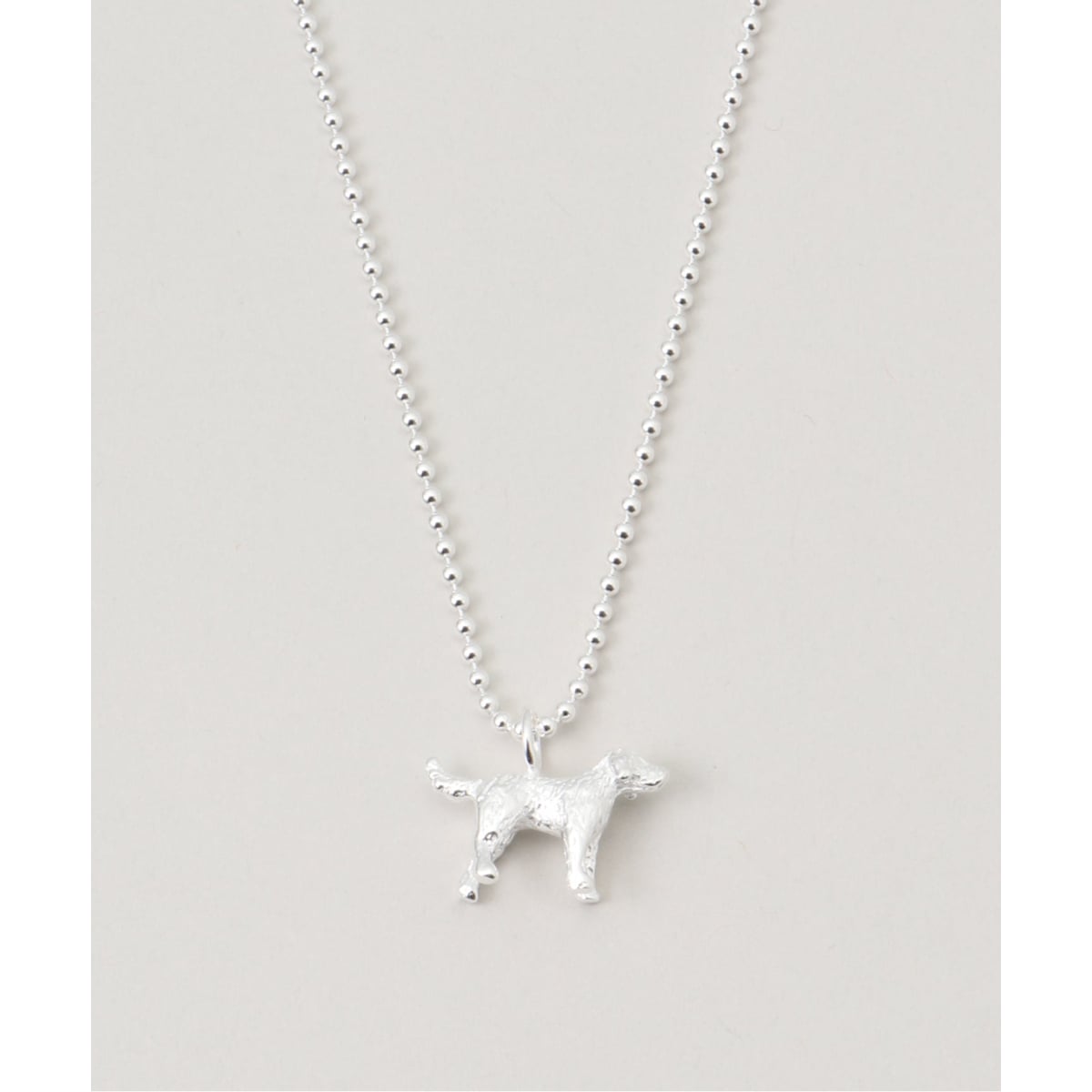 JENNY BIRD/ジェニーバード】DANE COLLAR:チョーカー JENNY BIRD/ジェニーバード】DANE COLLAR:チョーカー