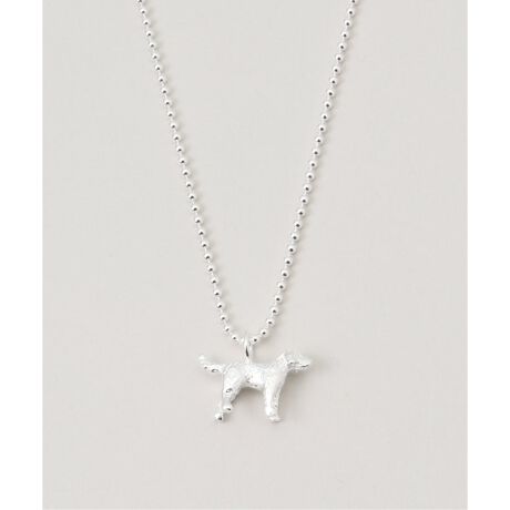 [^:25091410002030]y2025 AWzJOURNAL STANDARD[J[^ԁFWC-N-CHARM-DOGJ[ɂĕД̔J[F[J[J[Vo[(093)FSILVERTCYɂĕД̔TCYF[J[TCYt[(009)FONEyWOLF CIRCUS /EtT[JXzWOLF CIRCUSiEtT[JXj̓Ji_AoN[o[̃WG[uhBiȘȂ܂ɑl̗VѐSWG[łB舵ɂẮAiɂĂ戵\ɂĂmFBƖ̊֌WɂAۂFČꍇ܂B܂p\REX}[gtHȂǂ̊ɂA኱iƉ摜̃J[قȂꍇ܂Bi̐F́AiAbv摜QƂB