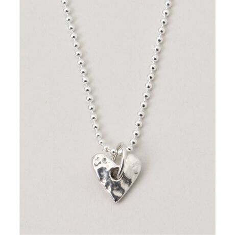 [^:25091410001630]y2025 AWzJOURNAL STANDARD[J[^ԁFWC-N-PETRAJ[ɂĕД̔J[F[J[J[Vo[(093)FSILVERTCYɂĕД̔TCYF[J[TCYt[(009)FONEyWOLF CIRCUS /EtT[JXzWOLF CIRCUSiEtT[JXj̓Ji_AoN[o[̃WG[uhBiȘȂ܂ɑl̗VѐSWG[łB舵ɂẮAiɂĂ戵\ɂĂmFBƖ̊֌WɂAۂFČꍇ܂B܂p\REX}[gtHȂǂ̊ɂA኱iƉ摜̃J[قȂꍇ܂Bi̐F́AiAbv摜QƂB