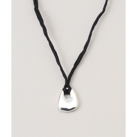 [^:25091410002230]y2025 AWzJOURNAL STANDARD[J[^ԁFWC-N-DION BLKJ[ɂĕД̔J[F[J[J[ubN(001)FBLACKTCYɂĕД̔TCYF[J[TCYt[(009)FONEyWOLF CIRCUS /EtT[JXzWOLF CIRCUSiEtT[JXj̓Ji_AoN[o[̃WG[uhBiȘȂ܂ɑl̗VѐSWG[łB舵ɂẮAiɂĂ戵\ɂĂmFBƖ̊֌WɂAۂFČꍇ܂B܂p\REX}[gtHȂǂ̊ɂA኱iƉ摜̃J[قȂꍇ܂Bi̐F́AiAbv摜QƂB