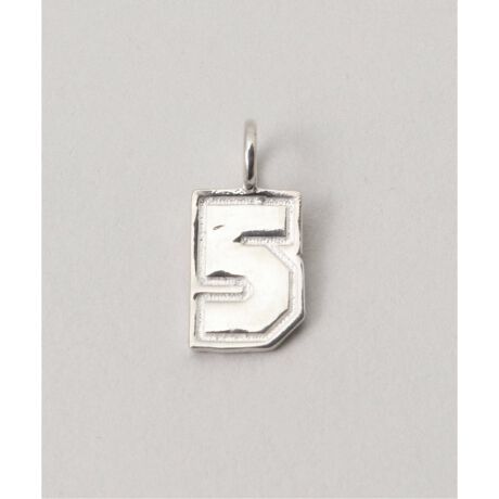 [^:25091410002330]y2025 AWzJOURNAL STANDARDJ[ɂĕД̔J[F[J[J[TCYɂĕД̔TCYF[J[TCYt[(009)FONEywolf circus/EtT[JXzWOLF CIRCUSiEtT[JXj̓Ji_AoN[o[̃WG[uhBiȘȂ܂ɑl̗VѐSWG[łB舵ɂẮAiɂĂ戵\ɂĂmFBƖ̊֌WɂAۂFČꍇ܂B܂p\REX}[gtHȂǂ̊ɂA኱iƉ摜̃J[قȂꍇ܂Bi̐F́AiAbv摜QƂB