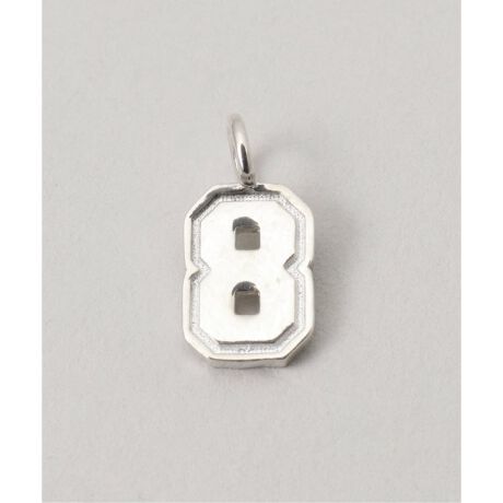 [^:25091410002330]y2025 AWzJOURNAL STANDARDJ[ɂĕД̔J[F[J[J[TCYɂĕД̔TCYF[J[TCYt[(009)FONEywolf circus/EtT[JXzWOLF CIRCUSiEtT[JXj̓Ji_AoN[o[̃WG[uhBiȘȂ܂ɑl̗VѐSWG[łB舵ɂẮAiɂĂ戵\ɂĂmFBƖ̊֌WɂAۂFČꍇ܂B܂p\REX}[gtHȂǂ̊ɂA኱iƉ摜̃J[قȂꍇ܂Bi̐F́AiAbv摜QƂB