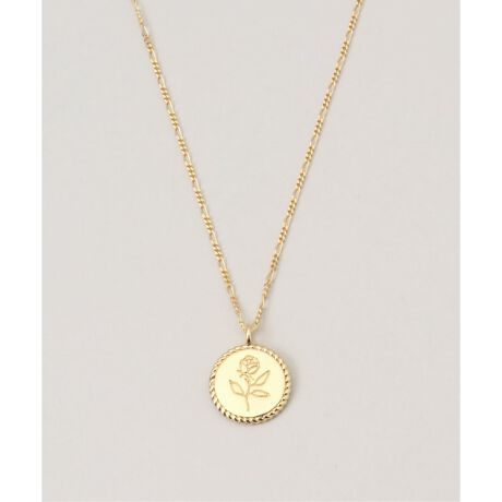 [^:25091410002130]y2025 AWzJOURNAL STANDARD[J[^ԁFWC-N-ROSECOINJ[ɂĕД̔J[F[J[J[S[h(090)FGOLDTCYɂĕД̔TCYF[J[TCYt[(009)FONEyWOLF CIRCUS /EtT[JXzWOLF CIRCUSiEtT[JXj̓Ji_AoN[o[̃WG[uhBiȘȂ܂ɑl̗VѐSWG[łB舵ɂẮAiɂĂ戵\ɂĂmFBƖ̊֌WɂAۂFČꍇ܂B܂p\REX}[gtHȂǂ̊ɂA኱iƉ摜̃J[قȂꍇ܂Bi̐F́AiAbv摜QƂB