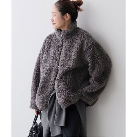 [^:25011400908040]JOURNAL STANDARDё̒߂̃{AnClbNu]Byď_炩G̑fނŌڂɂʂ̂fފłBjAX̂J[ɂ߂܂B̓SXshŃuEWOłAۂVGbgɒĂ܂B_uWbvȂ̂Ȃ₷|CgłBVvō킹₷fUCȂ̂ŁACyɉHDāA^~łĂ܂BFȂnFLkȂ򊴁FȂňFʁyX^btpRgzsX^btOtN:30O/g:158cm/̌^:/iTCY:M/pTCY:FREETCYF肵Ă܂fފF{ASnFyĉHD₷ł܂łl̊złB舵ɂẮAiɂĂi\łmFBƖ̊֌WɂAۂFČꍇ܂B܂p\REX}[gtHȂǂ̊ɂA኱iƉ摜̃J[قȂꍇ܂Bi̐F́AiAbv摜QƂBO[pX^btH156@pTCYFFREEx[WpX^btH160@pTCYFFREEڍ׎BeX^btH162@pTCYFFREE