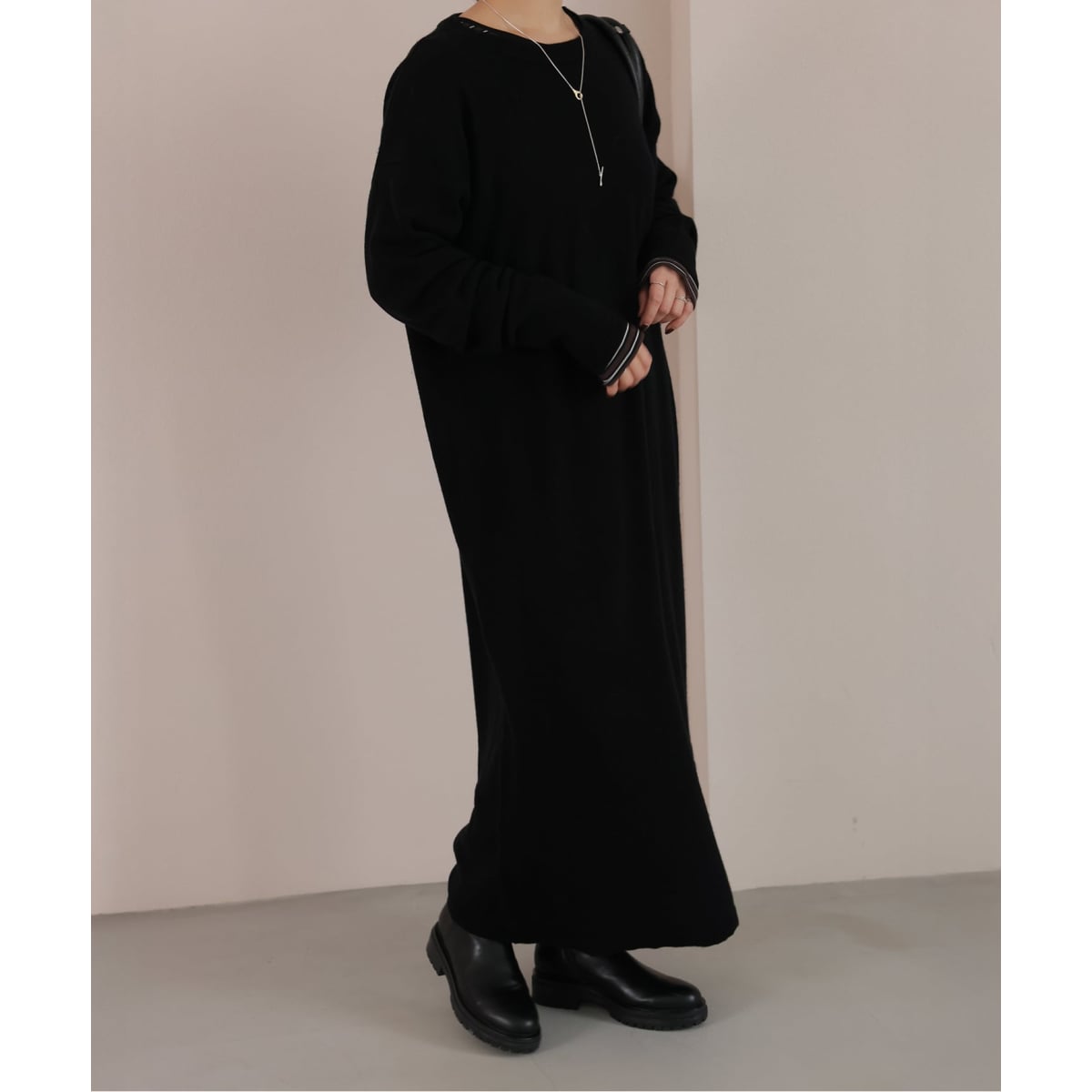 ジャーナルスタンダード(JOURNAL STANDARD) レディース