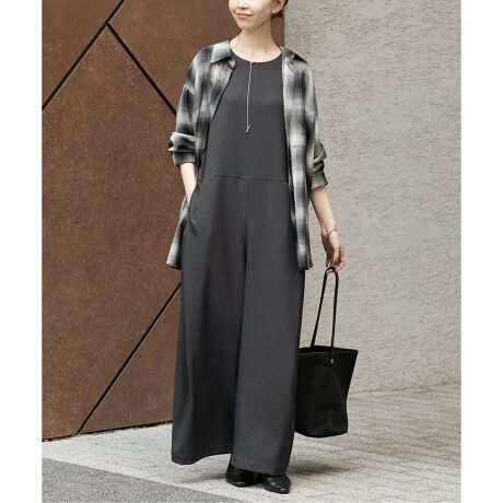 [^:25030400941040]JOURNAL STANDARDԂ̃E[CNfނTybg^oBƂ̂TCYŁACi[ɂ̓Jbg\[jbgfނ܂ŊyɒĂ̂3V[Y􂷂D́BO̗ȂfUCŒgāAR[f̎ɂȂ邱ƊԈႢȂI舵ɂẮAiɂĂi\łmFBƖ̊֌WɂAۂFČꍇ܂B܂p\REX}[gtHȂǂ̊ɂA኱iƉ摜̃J[قȂꍇ܂Bi̐F́AiAbv摜QƂBpX^btH165@pTCYFREEڍגpX^btH162@pTCYFREE