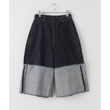 【LIVINGTONE/リヴィントーン】 DOLK 4