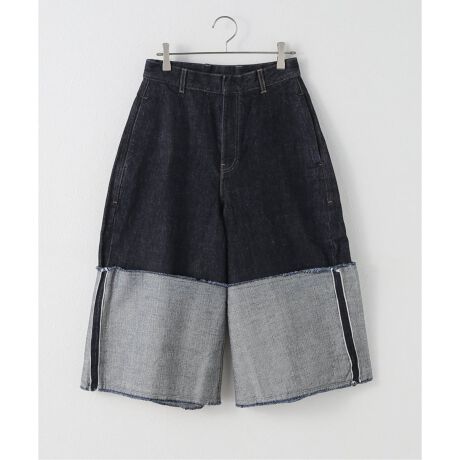 [^:25030410000240]y2025 AWzJOURNAL STANDARDJ[ɂĕД̔J[F[J[J[lCr[(040)FINDIGOTCYɂĕД̔TCYF[J[TCY36(036)F36038(038)F380yLIVINGTONE/Bg[zVfjAgfjgEU[hĂ{̃t@bVuhBfBN^[𖱂߂|{䎁́ABe[Wfjւ̍SƒTuhX^[gBuh̃RZvǵuhXƂẴfjgEU[vBBg[̒ĂgfjgEU[hƂ́ABe[Wfj犴郉tƁA炵oX悭˔pcŁAJWA_ẼACeł͂ȂJWAAbvgfUCB舵ɂẮAiɂĂ戵\ɂĂmFBƖ̊֌WɂAۂFČꍇ܂B܂p\REX}[gtHȂǂ̊ɂA኱iƉ摜̃J[قȂꍇ܂Bi̐F́AiAbv摜QƂBfTCY:g:163cm pTCY:36