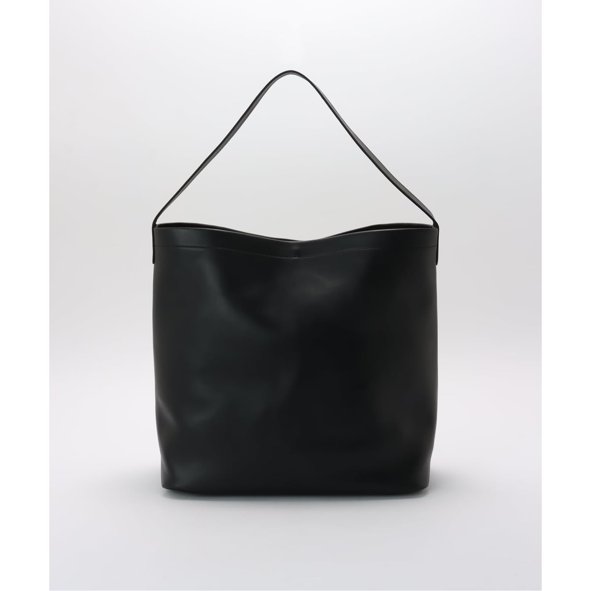 PIETRO/ピエトロ】THE CHELSEA XL | ジャーナルスタンダード(JOURNAL