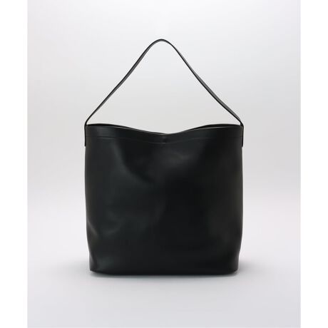 [^:25092410005630]y2025AWzJOURNAL STANDARDJ[ɂĕД̔J[F[J[J[ubN(001)FMDNT{h[(066)FWINETCYɂĕД̔TCYF[J[TCYt[(009)FFREEyPIETRO/sGgz1982 NɃsG[ _oOɂĐݗꂽ PIETRO  Aj[[N }nb^ɎЍHU[BAGuhBVvꂽfUCPIETRO11ElJɃnhChŎdグĂ܂B舵ɂẮAiɂĂ戵\ɂĂmFBƖ̊֌WɂAۂFČꍇ܂B܂p\REX}[gtHȂǂ̊ɂA኱iƉ摜̃J[قȂꍇ܂Bi̐F́AiAbv摜QƂB