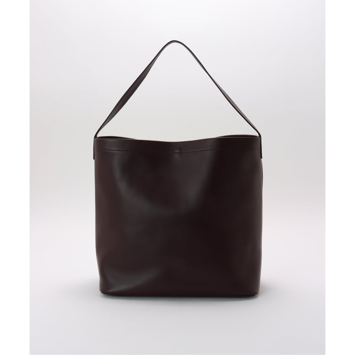 【PIETRO/ピエトロ】THE CHELSEA XL