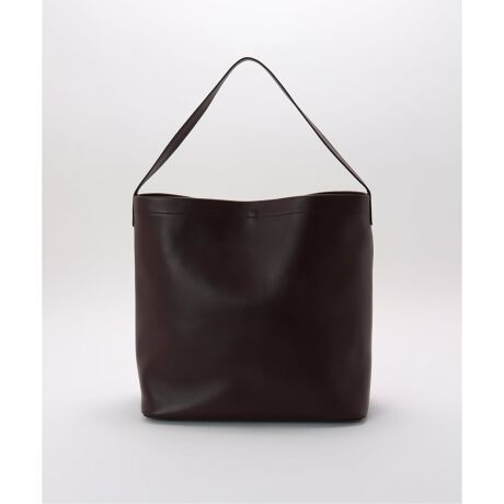 [^:25092410005630]y2025AWzJOURNAL STANDARDJ[ɂĕД̔J[F[J[J[ubN(001)FMDNT{h[(066)FWINETCYɂĕД̔TCYF[J[TCYt[(009)FFREEyPIETRO/sGgz1982 NɃsG[ _oOɂĐݗꂽ PIETRO  Aj[[N }nb^ɎЍHU[BAGuhBVvꂽfUCPIETRO11ElJɃnhChŎdグĂ܂B舵ɂẮAiɂĂ戵\ɂĂmFBƖ̊֌WɂAۂFČꍇ܂B܂p\REX}[gtHȂǂ̊ɂA኱iƉ摜̃J[قȂꍇ܂Bi̐F́AiAbv摜QƂB