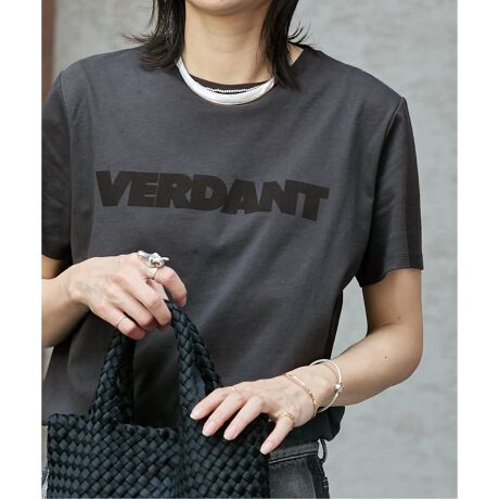 [^:25070400538030]y2025AWzJOURNAL STANDARDi:25070400538010A25070400538110A25070400538220A25070400538320ƓꏤiłBuE͐VFłB኱̎dlύXꍇ܂BiԂ͂łɓX܂ɓׂĂ܂B݌ɐ͓X܂ɂ₢킹܂Bmg[Ŏdグ~j}ȕ͋C̃STVcڌRpNgȃTCYȂ̂ŃtɌȂ̂|CgBVvŎg肪悭AX^COɒ悭vXĂAWPbg̃CȂǂɂ1ƕ֗ȃACełBFȂizCgEVo[₠jnFȂLkF₠򊴁FȂňFʁyX^btpRgzsX^btStN:30O/g:162cm/̌^:/iTCY:M/pTCY:FREETCYF قǗǂRpNg߂ȃTCYł̂̃C͏EȂłBfފF炩ȐGSn̖ȑfނłBSnFVvłȂ̂ŉHD镨{gXFXƒ񂵉\łB܂łl̊złBJ[ɂĎ舵قȂ܂B舵ɂẮAiɂĂi\łmFBƖ̊֌WɂAۂFČꍇ܂B܂p\REX}[gtHȂǂ̊ɂA኱iƉ摜̃J[قȂꍇ܂Bi̐F́AiAbv摜QƂBubNApX^btgF156cm @pTCYFFREEzCgpX^btgF163cm @pTCYFFREEVo[pX^btgF162cm @pTCYFFREEڍגpX^btgF162cm@pTCYFFREE