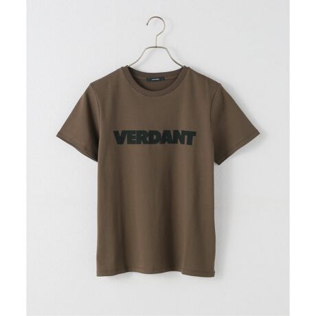 [^:25070400538030]y2025AWzJOURNAL STANDARDi:25070400538010A25070400538110A25070400538220A25070400538320ƓꏤiłBuE͐VFłB኱̎dlύXꍇ܂BiԂ͂łɓX܂ɓׂĂ܂B݌ɐ͓X܂ɂ₢킹܂Bmg[Ŏdグ~j}ȕ͋C̃STVcڌRpNgȃTCYȂ̂ŃtɌȂ̂|CgBVvŎg肪悭AX^COɒ悭vXĂAWPbg̃CȂǂɂ1ƕ֗ȃACełBFȂizCgEVo[₠jnFȂLkF₠򊴁FȂňFʁyX^btpRgzsX^btStN:30O/g:162cm/̌^:/iTCY:M/pTCY:FREETCYF قǗǂRpNg߂ȃTCYł̂̃C͏EȂłBfފF炩ȐGSn̖ȑfނłBSnFVvłȂ̂ŉHD镨{gXFXƒ񂵉\łB܂łl̊złBJ[ɂĎ舵قȂ܂B舵ɂẮAiɂĂi\łmFBƖ̊֌WɂAۂFČꍇ܂B܂p\REX}[gtHȂǂ̊ɂA኱iƉ摜̃J[قȂꍇ܂Bi̐F́AiAbv摜QƂBubNApX^btgF156cm @pTCYFFREEzCgpX^btgF163cm @pTCYFFREEVo[pX^btgF162cm @pTCYFFREEڍגpX^btgF162cm@pTCYFFREE