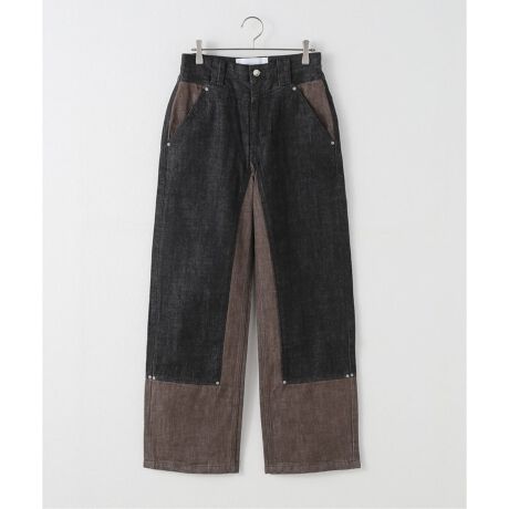 [^:25030410000340]y2025 AWzJOURNAL STANDARD[J[^ԁFLT-TRULY-09J[ɂĕД̔J[F[J[J[ubN(001)FBLACKTCYɂĕД̔TCYF[J[TCY36(036)F36038(038)F380yLIVINGTONE/Bg[zVfjAgfjgEU[hĂ{̃t@bVuhBfBN^[𖱂߂|{䎁́ABe[Wfjւ̍SƒTuhX^[gBuh̃RZvǵuhXƂẴfjgEU[vBBg[̒ĂgfjgEU[hƂ́ABe[Wfj犴郉tƁA炵oX悭˔pcŁAJWA_ẼACeł͂ȂJWAAbvgfUCB舵ɂẮAiɂĂ戵\ɂĂmFBƖ̊֌WɂAۂFČꍇ܂B܂p\REX}[gtHȂǂ̊ɂA኱iƉ摜̃J[قȂꍇ܂Bi̐F́AiAbv摜QƂBfTCY:g:163cm pTCY:36