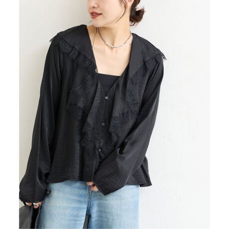 [^:25051400300040]y2025 AWzJOURNAL STANDARDtuEXoB̂fފŁA1łfACeBgVbNȕ͋CV[Y炵ACełB舵ɂẮAiɂĂi\łmFBƖ̊֌WɂAۂFČꍇ܂B܂p\REX}[gtHȂǂ̊ɂA኱iƉ摜̃J[قȂꍇ܂Bi̐F́AiAbv摜QƂB