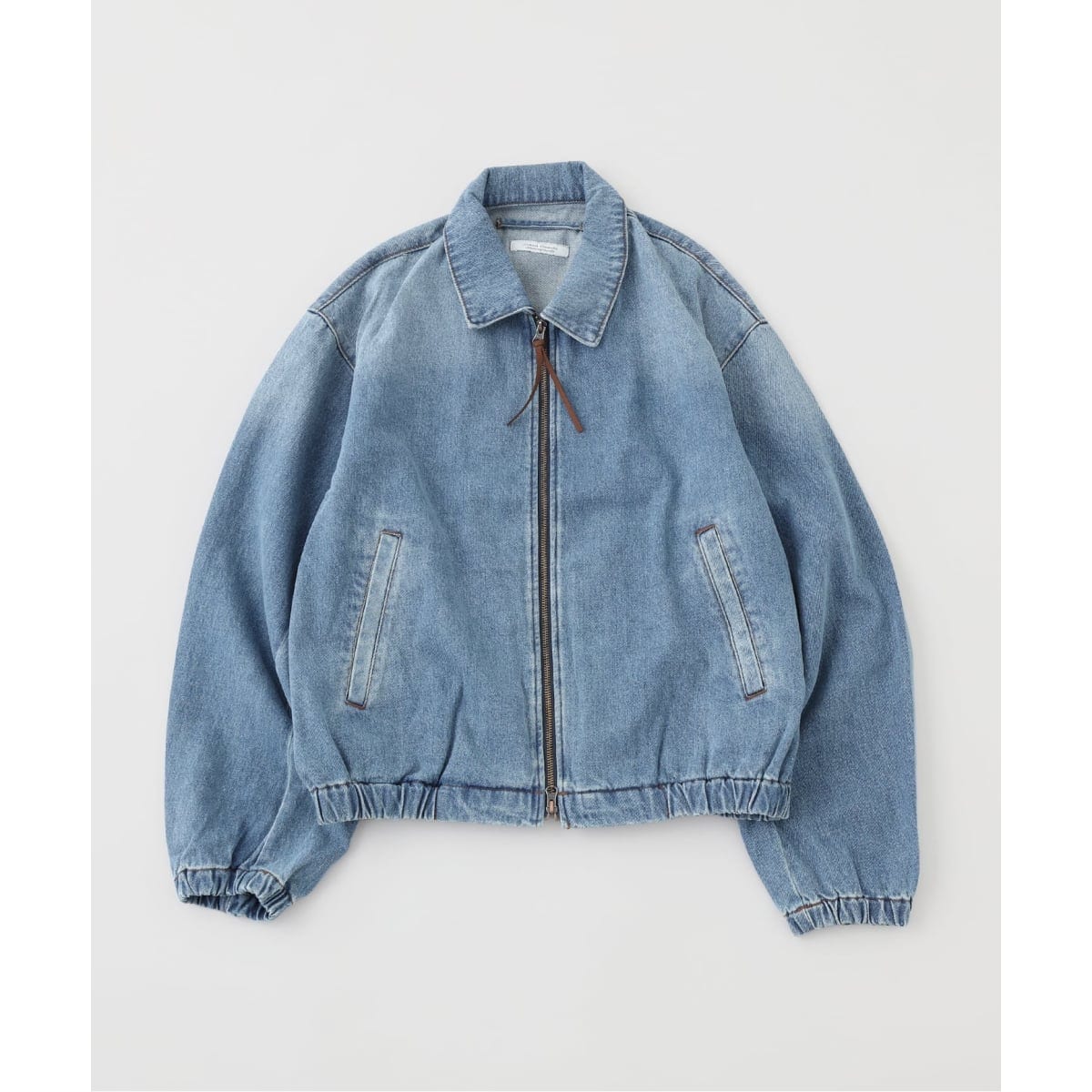 BARBOUR バブアー × ジャーナルスタンダード別注　バーレー 男女で人気の別注【Barbour】が遂に通常販売｜JOURNAL STANDARD