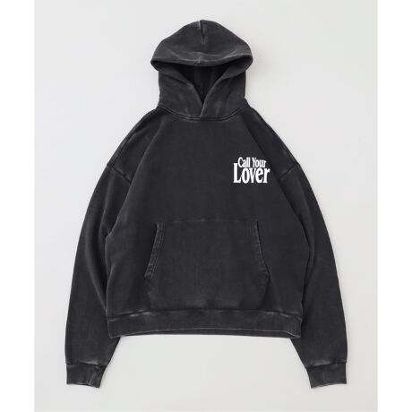 [^:25070610005730]MARKET̃t[hp[J[舵ɂẮAiɂĂi\łmFBƖ̊֌WɂAۂFČꍇ܂B܂p\REX}[gtHȂǂ̊ɂA኱iƉ摜̃J[قȂꍇ܂Bi̐F́AiAbv摜QƂB