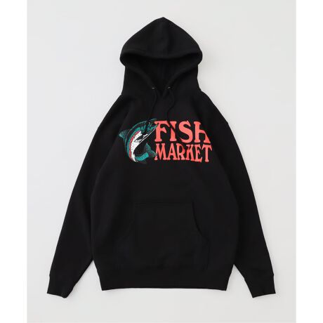 [^:25070610005530]yFISH MARKET / tBbV}[PbgzutBbV}[PbgvĂѓoBx͓̃W[iX^_[hɓoBX̓j[[NŊԌ̃|bvAbvXgAƂăX^[g̃RZvǵA܂ŊXɋȉO^X[p[}[Pbgô悤ȊoVɐݏo܂Bv̂ԂƃC^NeBuȗvfZ̋Ԃ́A}[Pbg̃YʂāApfBƃI}[WDȂA܂ɗVѐSӂAXP[̑傫VbsǑ̊ł܂B舵ɂẮAiɂĂi\łmFBƖ̊֌WɂAۂFČꍇ܂B܂p\REX}[gtHȂǂ̊ɂA኱iƉ摜̃J[قȂꍇ܂Bi̐F́AiAbv摜QƂB