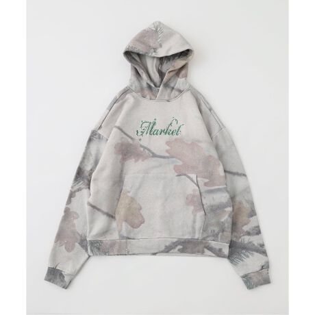 [^:25070610005630]MARKET̃t[hp[J[舵ɂẮAiɂĂi\łmFBƖ̊֌WɂAۂFČꍇ܂B܂p\REX}[gtHȂǂ̊ɂA኱iƉ摜̃J[قȂꍇ܂Bi̐F́AiAbv摜QƂB