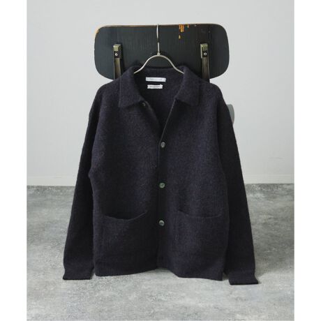 [^:25080600558030]YAK/ALPACA BLEND C/DNƃApJuh㎿ȃjbggpAό`^bN҂݂ɂ闧̓Iȉʊ̃J[fBKByƒg˔A_炩`N`NɂKȒSn܂BRȐ[݂̂FAق̂Ƃ򊴂NApJȂł̖͂́BV^̋ݕtfUĆA1ŉHDƂĂCi[ƂĂg₷AȂ̕LĂ܂BVGbg͑傫Ȃ▭ȃoXɒAV[Y킸􂷂x[VbNȈꒅɎdグĂ܂BnFȂLkF򊴁FȂňFʁ舵ɂẮAiɂĂi\łmFBƖ̊֌WɂAۂFČꍇ܂B܂p\REX}[gtHȂǂ̊ɂA኱iƉ摜̃J[قȂꍇ܂Bi̐F́AiAbv摜QƂB