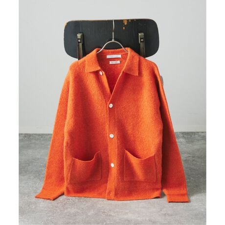 [^:25080600558030]YAK/ALPACA BLEND C/DNƃApJuh㎿ȃjbggpAό`^bN҂݂ɂ闧̓Iȉʊ̃J[fBKByƒg˔A_炩`N`NɂKȒSn܂BRȐ[݂̂FAق̂Ƃ򊴂NApJȂł̖͂́BV^̋ݕtfUĆA1ŉHDƂĂCi[ƂĂg₷AȂ̕LĂ܂BVGbg͑傫Ȃ▭ȃoXɒAV[Y킸􂷂x[VbNȈꒅɎdグĂ܂BnFȂLkF򊴁FȂňFʁ舵ɂẮAiɂĂi\łmFBƖ̊֌WɂAۂFČꍇ܂B܂p\REX}[gtHȂǂ̊ɂA኱iƉ摜̃J[قȂꍇ܂Bi̐F́AiAbv摜QƂB