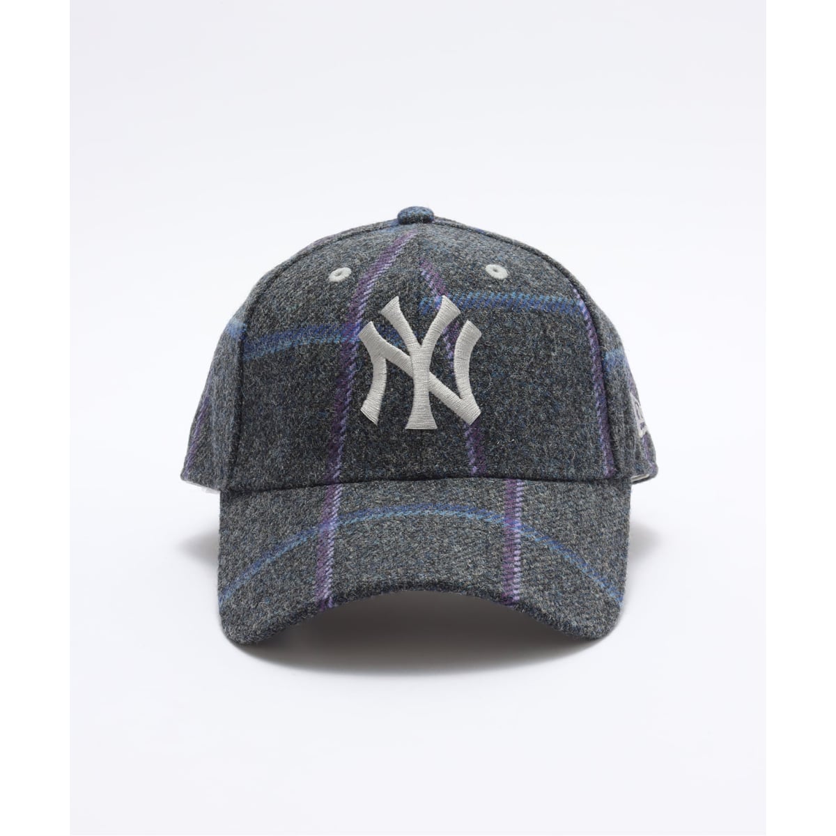 新品完売NEW ERA ニューエラ 別注 Lovat ラバットNYY 940 NEW ERA ニューエラ 別注 Lovat ラバット社 NYY 940