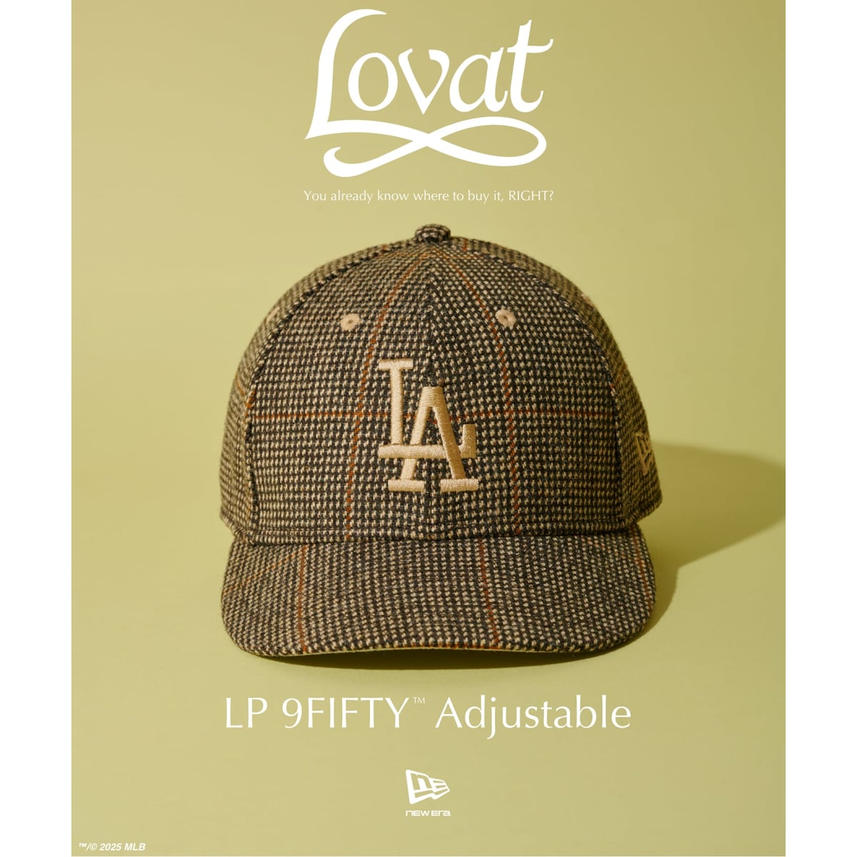 ジャーナルスタンダード(JOURNAL STANDARD) メンズ キャップ の