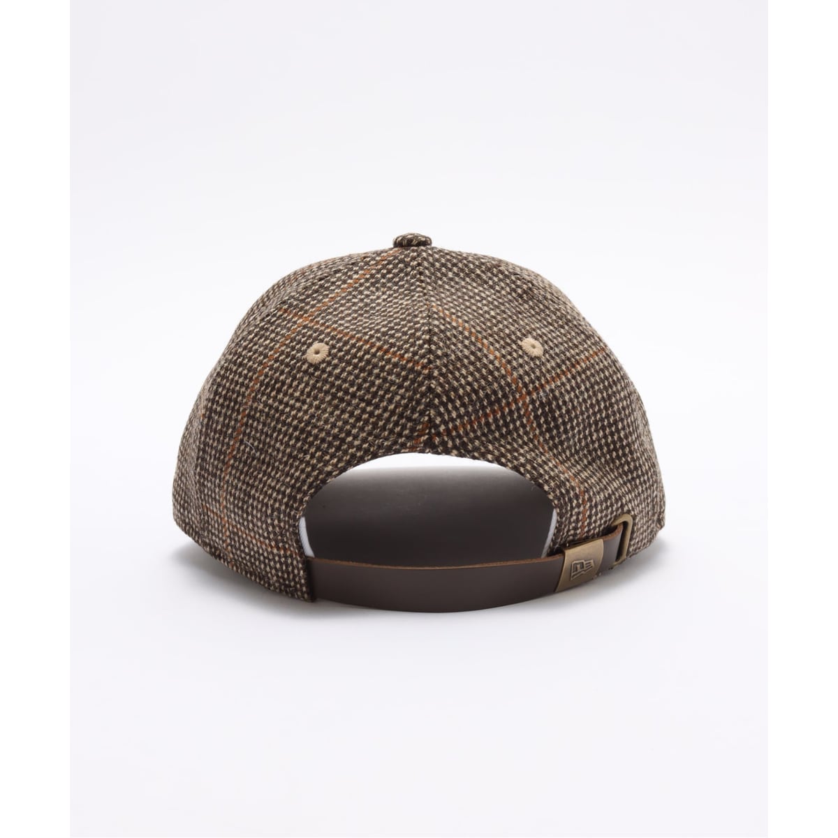 【タグ付き新品】ニューエラ 別注 Lovat ラバット社 LAD LP950 NEW ERA / ニューエラ 別注 Lovat ラバット社 LAD LP950