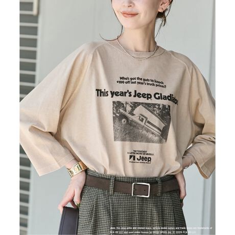 [^:25070400374040]y2025AWzJOURNAL STANDARDW[ṽfUCA[JCuW[iX^_[hIWĩOT{fB[AJ[ŕʒ܂B̌^AJ[̓W[iX^_[h̓ʂȃACełBI[vGĥ肵RbgTɃsOg߂ăBe[ŴdオɂĂ܂BV[Y炵x[Wƃ`R[̃J[WJőlJWAɒĂ̂`CXBI[o[TCY1łT}ɂȂVGbgŁAH̓WPbg̃Ci[ƂĂ痿߂ɊւĂ̐i̓sOg߁i痿߁jׁ̈AFOɐYĂ܂BԂŎCĂF܂B̉񐔂d˂邱ƂŁAF͂܂蔒ۂωĂ܂AFcĂiFtĂԁjA܂łF܂BCfBSiifjjƓl̐ɂȂ܂Biɂ́AfbgiAfbgDtĂ܂AWFƂ̏d˒AobOƂ̎CA󎞂̈ڐA\ɒӂƂłwBFȂnFȂLkF򊴁FȂňFʁyX^btpRgzsX^btOtN:30O/g:158cm/̌^:/iTCY:M/pTCY:FREETCYFƂ肪TCYfފFRbgfޒSnFŃOdlȂ̂ŁA1łȂꊴo܂܂łl̊złB舵ɂẮAiɂĂi\łmFBƖ̊֌WɂAۂFČꍇ܂B܂p\REX}[gtHȂǂ̊ɂA኱iƉ摜̃J[قȂꍇ܂Bi̐F́AiAbv摜QƂBpX^btH165@pTCYFREEڍ׎BeX^btH162@pTCYFREE