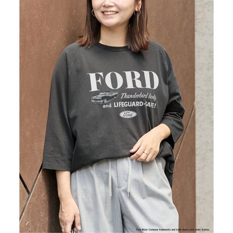 [^:25070400362040]y2025AWzJOURNAL STANDARDFORD̃fUCA[JCuW[iX^_[hIWĩOT{fB[AJ[ŕʒ܂B̌^AJ[̓W[iX^_[h̓ʂȃACełBI[vGĥ肵RbgTɃsOg߂ăBe[ŴdオɂĂ܂BV[Y炵x[Wƃ`R[̃J[WJőlJWAɒĂ̂`CXBI[o[TCY1łT}ɂȂVGbgŁAH̓WPbg̃Ci[ƂĂ痿߂ɊւĂ̐i̓sOg߁i痿߁jׁ̈AFOɐYĂ܂BԂŎCĂF܂B̉񐔂d˂邱ƂŁAF͂܂蔒ۂωĂ܂AFcĂiFtĂԁjA܂łF܂BCfBSiifjjƓl̐ɂȂ܂Biɂ́AfbgiAfbgDtĂ܂AWFƂ̏d˒AobOƂ̎CA󎞂̈ڐA\ɒӂƂłwBFȂnFȂLkF򊴁FȂňFʁyX^btpRgzsX^btOtN:30O/g:158cm/̌^:/iTCY:M/pTCY:FREETCYFƂ肪TCYfފFRbgfޒSnFŃOdlȂ̂ŁA1łȂꊴo܂܂łl̊złB舵ɂẮAiɂĂi\łmFBƖ̊֌WɂAۂFČꍇ܂B܂p\REX}[gtHȂǂ̊ɂA኱iƉ摜̃J[قȂꍇ܂Bi̐F́AiAbv摜QƂBubNpX^btH158@pTCYFREEx[WpX^btH160@pTCYFREEڍ׎BeX^btH162@pTCYFREE