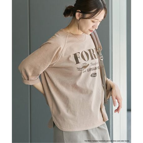 [^:25070400362040]y2025AWzJOURNAL STANDARDFORD̃fUCA[JCuW[iX^_[hIWĩOT{fB[AJ[ŕʒ܂B̌^AJ[̓W[iX^_[h̓ʂȃACełBI[vGĥ肵RbgTɃsOg߂ăBe[ŴdオɂĂ܂BV[Y炵x[Wƃ`R[̃J[WJőlJWAɒĂ̂`CXBI[o[TCY1łT}ɂȂVGbgŁAH̓WPbg̃Ci[ƂĂ痿߂ɊւĂ̐i̓sOg߁i痿߁jׁ̈AFOɐYĂ܂BԂŎCĂF܂B̉񐔂d˂邱ƂŁAF͂܂蔒ۂωĂ܂AFcĂiFtĂԁjA܂łF܂BCfBSiifjjƓl̐ɂȂ܂Biɂ́AfbgiAfbgDtĂ܂AWFƂ̏d˒AobOƂ̎CA󎞂̈ڐA\ɒӂƂłwBFȂnFȂLkF򊴁FȂňFʁyX^btpRgzsX^btOtN:30O/g:158cm/̌^:/iTCY:M/pTCY:FREETCYFƂ肪TCYfފFRbgfޒSnFŃOdlȂ̂ŁA1łȂꊴo܂܂łl̊złB舵ɂẮAiɂĂi\łmFBƖ̊֌WɂAۂFČꍇ܂B܂p\REX}[gtHȂǂ̊ɂA኱iƉ摜̃J[قȂꍇ܂Bi̐F́AiAbv摜QƂBubNpX^btH158@pTCYFREEx[WpX^btH160@pTCYFREEڍ׎BeX^btH162@pTCYFREE