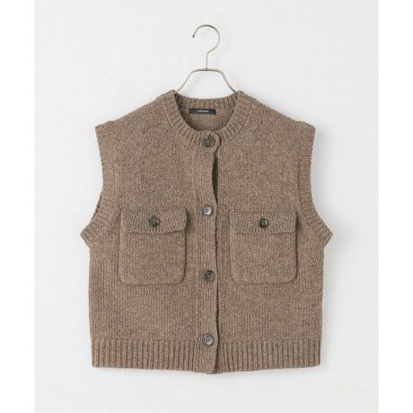 [^:25080400338040]y2025AWzJOURNAL STANDARDC^AV܎[J[̖̂FE[iVR̗rE[̂܂܂̐FjgpTXeBiuȃjbgxXgBVR͂̂̕܂܂̑eȎ̓cC[hoŒĂ܂BRpNgȃNbvhŃVcƃC[hăvbs[ȃX^COV[Ỹ[hBC[hŎ݂ɒ̂Ő^~܂ŒĂ܂BV[YLANAMORETTA CROP jbgWPbgii:25080400337040j܂B舵ɂẮAiɂĂ戵\ɂĂmFBƖ̊֌WɂAۂFČꍇ܂B܂p\REX}[gtHȂǂ̊ɂA኱iƉ摜̃J[قȂꍇ܂Bi̐F́AiAbv摜QƂBfTCY:g:163cm pTCY:t[