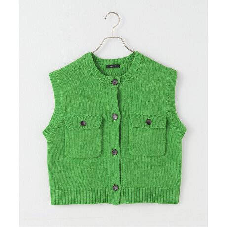 [^:25080400338040]y2025AWzJOURNAL STANDARDC^AV܎[J[̖̂FE[iVR̗rE[̂܂܂̐FjgpTXeBiuȃjbgxXgBVR͂̂̕܂܂̑eȎ̓cC[hoŒĂ܂BRpNgȃNbvhŃVcƃC[hăvbs[ȃX^COV[Ỹ[hBC[hŎ݂ɒ̂Ő^~܂ŒĂ܂BV[YLANAMORETTA CROP jbgWPbgii:25080400337040j܂B舵ɂẮAiɂĂ戵\ɂĂmFBƖ̊֌WɂAۂFČꍇ܂B܂p\REX}[gtHȂǂ̊ɂA኱iƉ摜̃J[قȂꍇ܂Bi̐F́AiAbv摜QƂBfTCY:g:163cm pTCY:t[