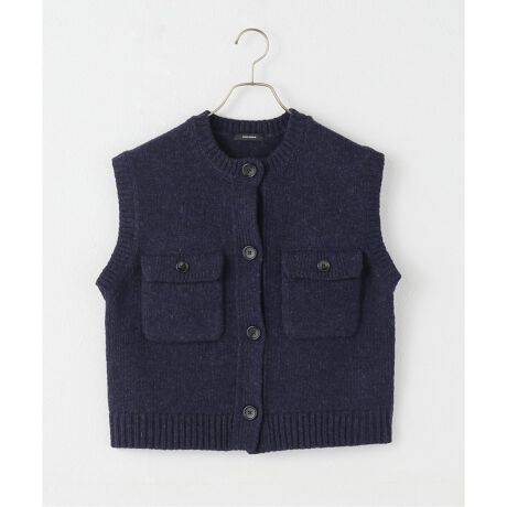 [^:25080400338040]y2025AWzJOURNAL STANDARDC^AV܎[J[̖̂FE[iVR̗rE[̂܂܂̐FjgpTXeBiuȃjbgxXgBVR͂̂̕܂܂̑eȎ̓cC[hoŒĂ܂BRpNgȃNbvhŃVcƃC[hăvbs[ȃX^COV[Ỹ[hBC[hŎ݂ɒ̂Ő^~܂ŒĂ܂BV[YLANAMORETTA CROP jbgWPbgii:25080400337040j܂B舵ɂẮAiɂĂ戵\ɂĂmFBƖ̊֌WɂAۂFČꍇ܂B܂p\REX}[gtHȂǂ̊ɂA኱iƉ摜̃J[قȂꍇ܂Bi̐F́AiAbv摜QƂBfTCY:g:163cm pTCY:t[