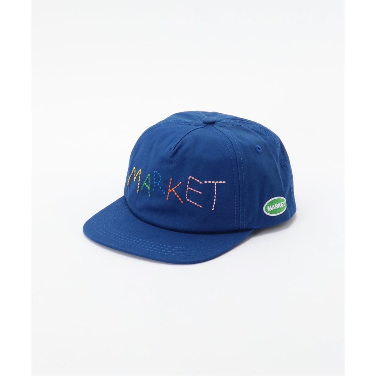NEW ERA / ニューエラ 別注 アルカンターラ TG 930 NEW ERA / ニューエラ 別注 アルカンターラ TG 930（キャップ