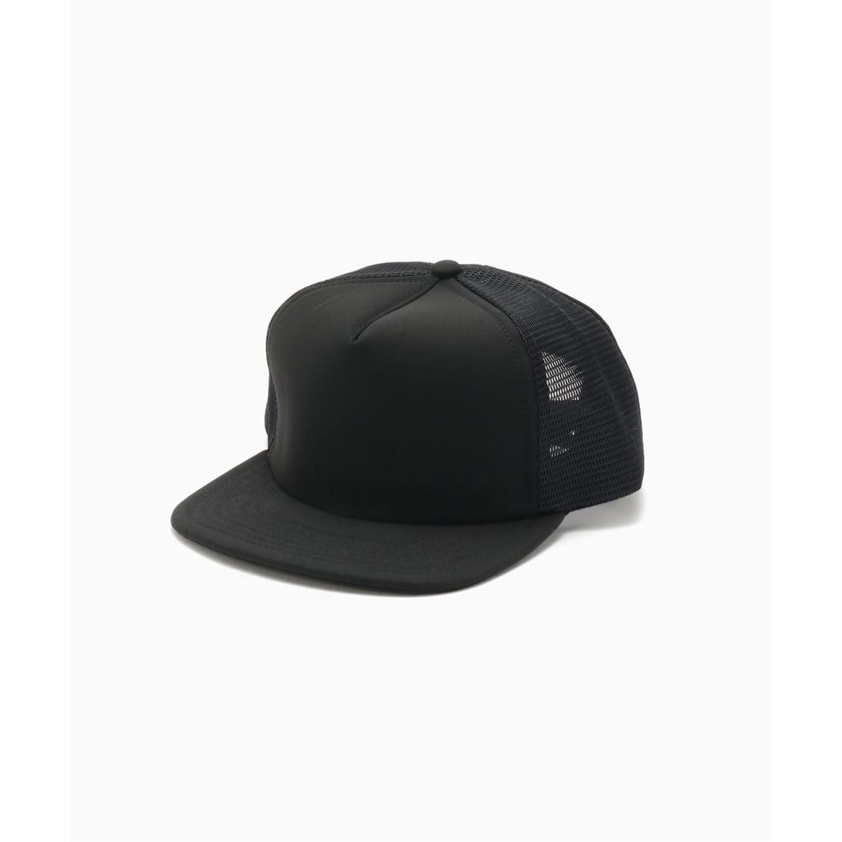 EXPANSION / エクスパンション NY-Clasic-mesh-cap | ジャーナル
