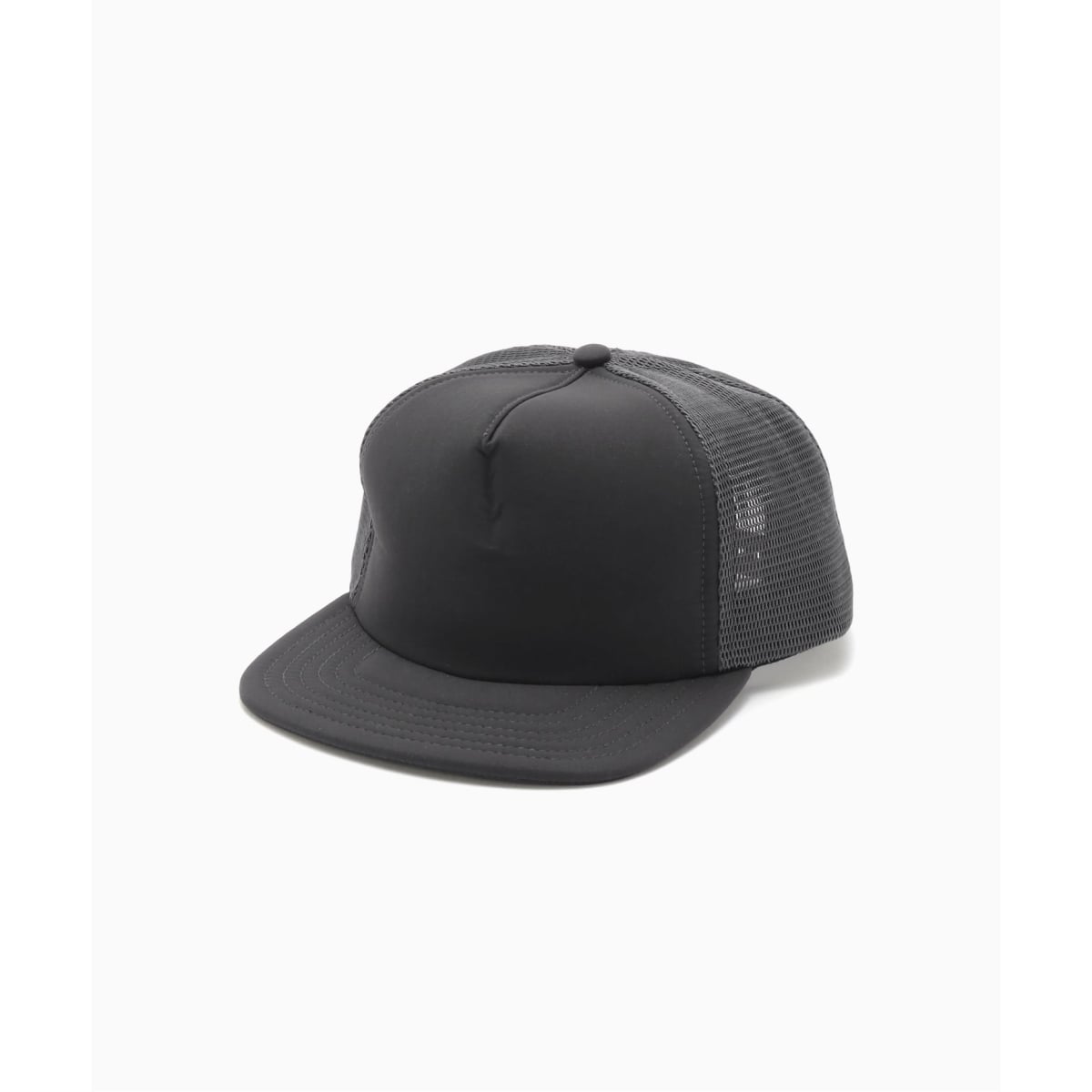 NEW ERA / ニューエラ 別注 アルカンターラ TG 930 | ジャーナル