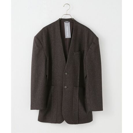 [^:25010410000140]y2025AWzJOURNAL STANDARDiԁF252JK001-AJ[ɂĕД̔J[F[J[J[uE(020)FBROWNTCYɂĕД̔TCYF[J[TCY38TCY(038)F38yMIOSMOKEY/~IY[L[z2021AW[`BfBN^[LIVINGTONEfBN^[ł|{䎁BCMXAmbeBOqݏZ̃tHgOt@[gSMOKEYhBeJbv̈ꖇ̍iɎ䂩ꒅzЂ肪鐢Eςuh̍ɂĂ܂B舵ɂẮAiɂĂ戵\ɂĂmFBƖ̊֌WɂAۂFČꍇ܂B܂p\REX}[gtHȂǂ̊ɂA኱iƉ摜̃J[قȂꍇ܂Bi̐F́AiAbv摜QƂB