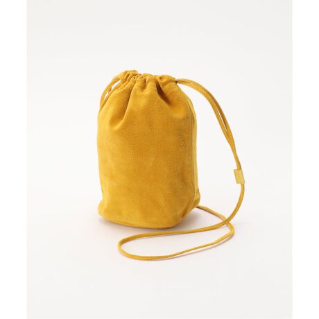 [^:25092610002130]yhobo/z[{[zobO͂߂ƂpIȃCNCbvg()ƁAuXbg⃊Oɑ\鑕IANZT[(g)Bhobo ́A̐i𕹂̃uhłBuh́A100NOs̒ɂAJŁAS𖳒ԂȂE߂ hobo(Q)ɗR܂Bނ͌͂̉ƎRȍǂ߂܂Bhobo͂̎p󂯌pATOɎ邱ƂȂAӂnӂƎRȔz琶܂ꂽfUCAn̐El̎dɂĐiĂ܂Bfނ̎\╗Atp[c̏dʊÅӎtHȂǁAוɂv_NǵAgނƂŁAĝɓݐɌȂmւƕςĂ܂B舵ɂẮAiɂĂi\łmFBƖ̊֌WɂAۂFČꍇ܂B܂p\REX}[gtHȂǂ̊ɂA኱iƉ摜̃J[قȂꍇ܂Bi̐F́AiAbv摜QƂB