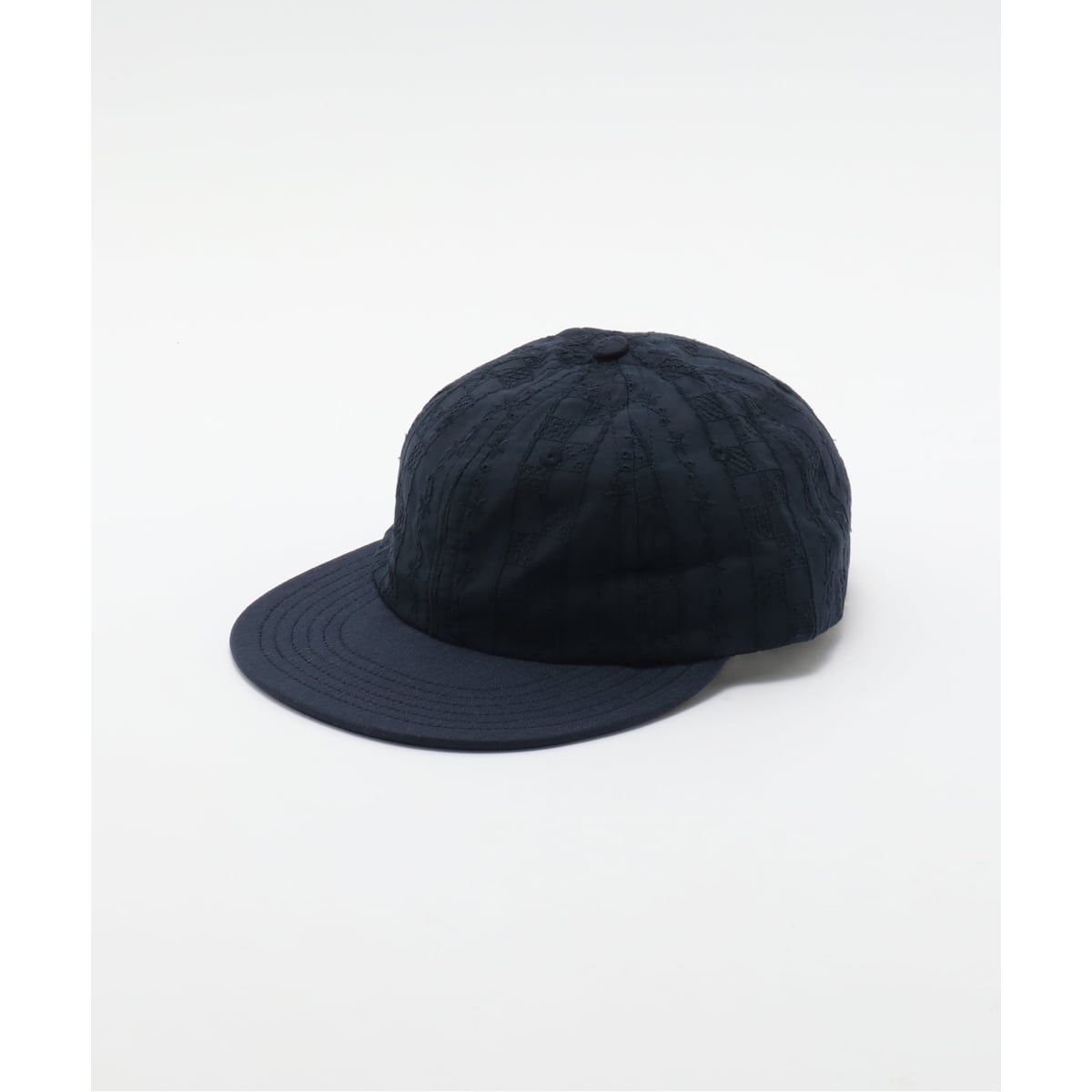 NEW ERA / ニューエラ 別注 アルカンターラ TG 930 | ジャーナル