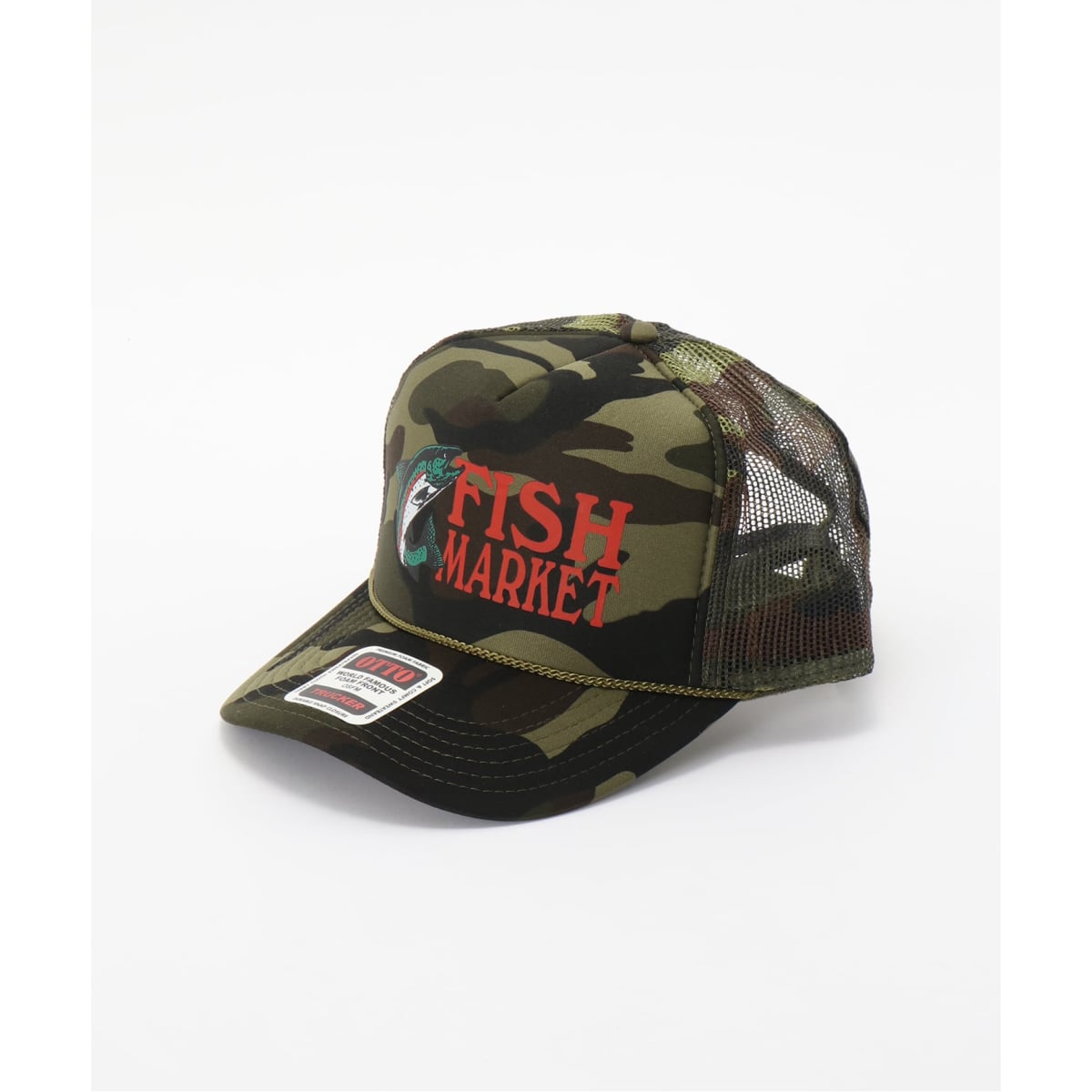 NEW ERA / ニューエラ 別注 アルカンターラ NYY 930