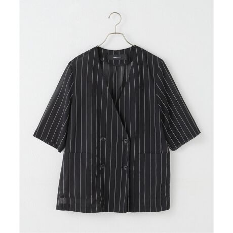 [^:25010400905020]y2025 AWzJOURNAL STANDARDV̂Rbg{Cfނ̃XgCvWPbgB̃m[J[^CvŌyHDARbgŒ₷fނȂ̂ŒĒ܂BTVcJbg\[̏ォ炳ƒ邾Ō܂ꒅB舵ɂẮAiɂĂ戵\ɂĂmFBƖ̊֌WɂAۂFČꍇ܂B܂p\REX}[gtHȂǂ̊ɂA኱iƉ摜̃J[قȂꍇ܂Bi̐F́AiAbv摜QƂB