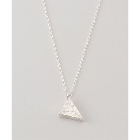 [^:25091410002140]y2025 AWzJOURNAL STANDARD[J[^ԁFPL-P007S+PL-C003S-45J[ɂĕД̔J[F[J[J[Vo[(093)FSILVERTCYɂĕД̔TCYF[J[TCYt[(009)FONEyPoly Things/|[VOXzuXg܂16΂̏̎q |[iPolyj̐SɉfiFoA閧̎vo`[ɕ߂WG[uhłB܂̌ߌAFBƏ΂یANɂȂAOJZbge[vꂽXj[J[ޏ́uDvuvlXȏiA`[ЂƂЂƂɍ߂Ă܂Bgɒ邽тɒN̋LƃN悤ȁÂWG[B舵ɂẮAiɂĂ戵\ɂĂmFBƖ̊֌WɂAۂFČꍇ܂B܂p\REX}[gtHȂǂ̊ɂA኱iƉ摜̃J[قȂꍇ܂Bi̐F́AiAbv摜QƂB