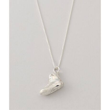 [^:25091410001840]y2025 AWzJOURNAL STANDARD[J[^ԁFPL-P001S+PL-C005S-45J[ɂĕД̔J[F[J[J[Vo[(093)FSILVERTCYɂĕД̔TCYF[J[TCYt[(009)FONEyPoly Things/|[VOXzuXg܂16΂̏̎q |[iPolyj̐SɉfiFoA閧̎vo`[ɕ߂WG[uhłB܂̌ߌAFBƏ΂یANɂȂAOJZbge[vꂽXj[J[ޏ́uDvuvlXȏiA`[ЂƂЂƂɍ߂Ă܂Bgɒ邽тɒN̋LƃN悤ȁÂWG[B舵ɂẮAiɂĂ戵\ɂĂmFBƖ̊֌WɂAۂFČꍇ܂B܂p\REX}[gtHȂǂ̊ɂA኱iƉ摜̃J[قȂꍇ܂Bi̐F́AiAbv摜QƂB