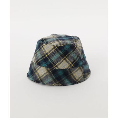 [^:25095410000440]y2025AWzJOURNAL STANDARD[J[^ԁFRE.25305JJ[ɂĕД̔J[F[J[J[u[(044)FBLUEp[v(050)FPURPLEbh(060)FREDTCYɂĕД̔TCYF[J[TCYt[(009)FONETCYɂĕД̔TCYF[J[TCYt[(009)FONEobNɃ{tgĥLbvBJWAtF~jȈۂɁB\ʂ̑fފłByREVIS/rXzRevis.́A؂₩ƐꂽZXquhłBuRavishingiڂD悤Ȕjve[}ɁAgɒlXMƖ͂ZƂłfUC񋟂܂B舵ɂẮAiɂĂ戵\ɂĂmFBƖ̊֌WɂAۂFČꍇ܂B܂p\REX}[gtHȂǂ̊ɂA኱iƉ摜̃J[قȂꍇ܂Bi̐F́AiAbv摜QƂB