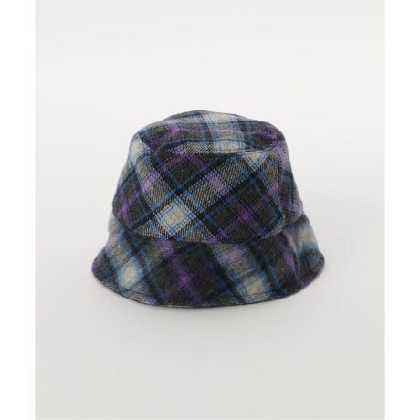 [^:25095410000440]y2025AWzJOURNAL STANDARD[J[^ԁFRE.25305JJ[ɂĕД̔J[F[J[J[u[(044)FBLUEp[v(050)FPURPLEbh(060)FREDTCYɂĕД̔TCYF[J[TCYt[(009)FONETCYɂĕД̔TCYF[J[TCYt[(009)FONEobNɃ{tgĥLbvBJWAtF~jȈۂɁB\ʂ̑fފłByREVIS/rXzRevis.́A؂₩ƐꂽZXquhłBuRavishingiڂD悤Ȕjve[}ɁAgɒlXMƖ͂ZƂłfUC񋟂܂B舵ɂẮAiɂĂ戵\ɂĂmFBƖ̊֌WɂAۂFČꍇ܂B܂p\REX}[gtHȂǂ̊ɂA኱iƉ摜̃J[قȂꍇ܂Bi̐F́AiAbv摜QƂB