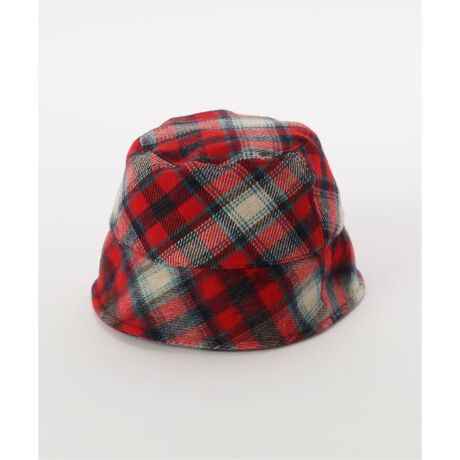 [^:25095410000440]y2025AWzJOURNAL STANDARD[J[^ԁFRE.25305JJ[ɂĕД̔J[F[J[J[u[(044)FBLUEp[v(050)FPURPLEbh(060)FREDTCYɂĕД̔TCYF[J[TCYt[(009)FONETCYɂĕД̔TCYF[J[TCYt[(009)FONEobNɃ{tgĥLbvBJWAtF~jȈۂɁB\ʂ̑fފłByREVIS/rXzRevis.́A؂₩ƐꂽZXquhłBuRavishingiڂD悤Ȕjve[}ɁAgɒlXMƖ͂ZƂłfUC񋟂܂B舵ɂẮAiɂĂ戵\ɂĂmFBƖ̊֌WɂAۂFČꍇ܂B܂p\REX}[gtHȂǂ̊ɂA኱iƉ摜̃J[قȂꍇ܂Bi̐F́AiAbv摜QƂB