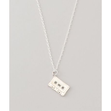 [^:25091410001940]y2025 AWzJOURNAL STANDARD[J[^ԁFPL-P002S+PL-C003S-45J[ɂĕД̔J[F[J[J[Vo[(093)FSILVERTCYɂĕД̔TCYF[J[TCYt[(009)FONEyPoly Things/|[VOXzuXg܂16΂̏̎q |[iPolyj̐SɉfiFoA閧̎vo`[ɕ߂WG[uhłB܂̌ߌAFBƏ΂یANɂȂAOJZbge[vꂽXj[J[ޏ́uDvuvlXȏiA`[ЂƂЂƂɍ߂Ă܂Bgɒ邽тɒN̋LƃN悤ȁÂWG[B舵ɂẮAiɂĂ戵\ɂĂmFBƖ̊֌WɂAۂFČꍇ܂B܂p\REX}[gtHȂǂ̊ɂA኱iƉ摜̃J[قȂꍇ܂Bi̐F́AiAbv摜QƂB